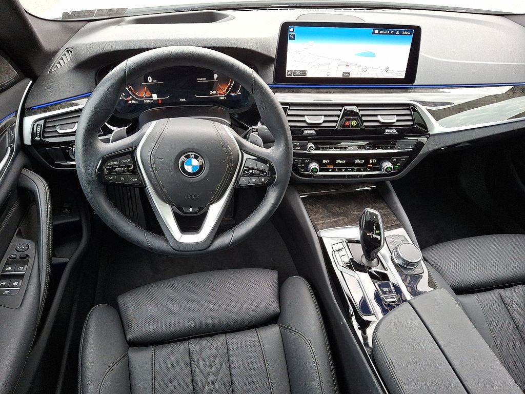 bmw 5 series 2023 WBA13BJ01PCM33449 image bmw 5 series 2023 WBA13BJ01PCM33449 image